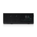 Switch Ubiquiti EdgeSwitch 10X 10p Managed Gigabit