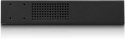 Switch Ubiquiti EdgeSwitch 16 XG 16p Managed 10G
