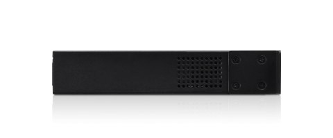 Switch Ubiquiti EdgeSwitch 16 PoE (150W) 18p PoE ( PoE+: 16;) 130W Managed Gigabit