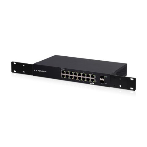 Switch Ubiquiti EdgeSwitch 18X 18p Managed Gigabit