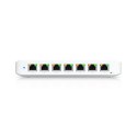 Switch Ubiquiti UniFi Ultra 60W 8p PoE ( PoE+: 7;) Managed Gigabit (USW-Ultra-60W-EU)