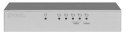 Switch Zyxel GS-105B 5p Unmanaged Gigabit