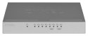 Switch Zyxel GS-108B 8p Unmanaged Gigabit