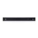 Switch Zyxel XGS2220-54FP 54p PoE (PoE+: 40;PoE++: 10) 960W Managed Gigabit/10G