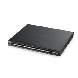 Switch Zyxel XGS4600-52F Switch 52p Managed Gigabit/10G