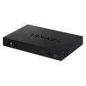 Switch Zyxel XMG1915-18EP 18p PoE (PoE++: 8) 180W Managed Multigigabit/10G