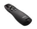 Kontroler Logitech R400 910-001356