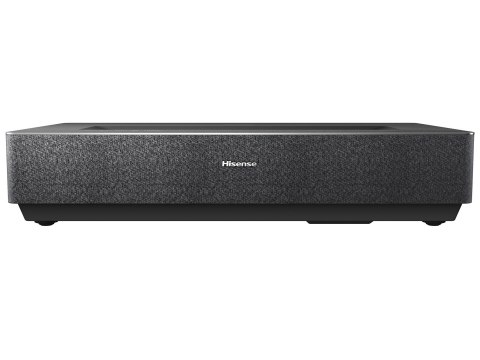 LASER TV HISENSE 120L5HA 120" 4K + Ekran