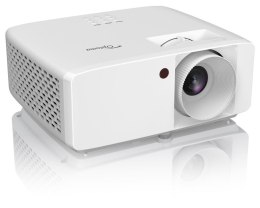 PROJEKTOR OPTOMA ZW340e WXGA 3600 ANS 300000:1