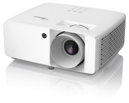 PROJEKTOR OPTOMA ZW340e WXGA 3600 ANS 300000:1