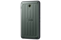 Samsung Galaxy Tab Active 5 8