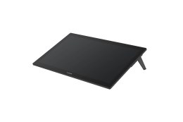 Tablet graficzny Huion Kamvas Pro 27