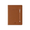 Tablet graficzny Huion Note X10