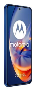 Motorola Edge 50 Neo 5G 8/256GB DS Neo Blue