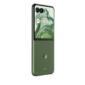 Motorola RAZR 50 Ultra 12/512GB Spring Green