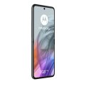 Motorola Razr 50 8/256GB Koala Grey