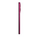 Smartfon Motorola Edge 50 Fusion 5G 8/256GB Hot Pink