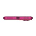 Smartfon Motorola Edge 50 Fusion 5G 8/256GB Hot Pink