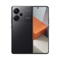 Smartfon Xiaomi Redmi Note 13 PRO+ 5G NFC 12/512GB Black