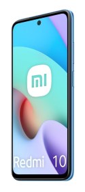 XIAOMI REDMI 10 ds 4/128GB SEA BLUE (WYPRZEDAŻ)