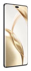 Smartfon Honor 200 Pro 5G Dual Sim 12GB RAM 512GB - Black (WYPRZEDAŻ)