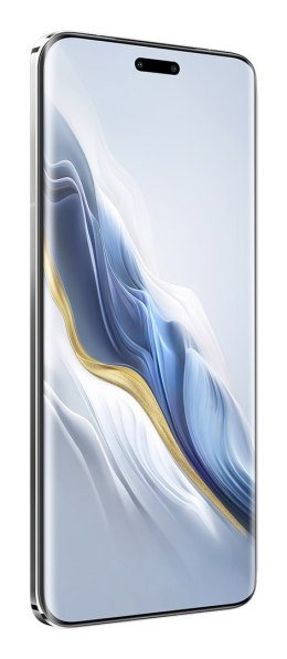 Smartfon Honor Magic 6 Pro 12/512GB Black (WYPRZEDAŻ)