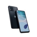 Smartfon Motorola Moto G53 4/128GB 6,5" LCD 1600x720 5000mAh Dual SIM 5G Blue (WYPRZEDAŻ)