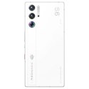 Smartfon Nubia Redmagic 9S Pro 5G 12/256GB (Frost)