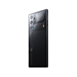 Smartfon Nubia Redmagic 9S Pro 5G 16/512GB (Cyclone)