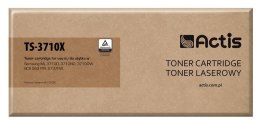 Actis TS-3710X Toner (zamiennik Samsung MLT-D205E; Standard; 10000 stron; czarny)