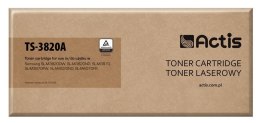 Actis TS-3820A Toner (zamiennik Samsung MLT-D203E; Standard; 10000 stron; czarny)