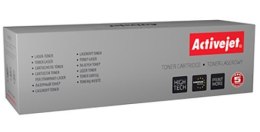 Activejet ATK-5160BN Toner (zamiennik Kyocera TK-5160K; Supreme; 16000 stron; czarny)