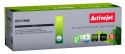 BIO Activejet ATH-78NB Toner (zamiennik HP 78A CE278A, Canon CRG-728; Supreme; 2500 stron; czarny). ECO Toner. Proszek w tonerze