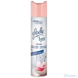 BRISE Odświeżacz w sprayu 300 ml Magnolia i wanilia 45389