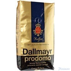 Kawa DALLMAYR PRODOMO 500g ziarnista