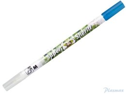 Korektor do pióra SUPER Sheriff M 987032 Pelikan