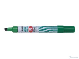 Marker permanentny PILOT SCA-B zielony PISC-B G