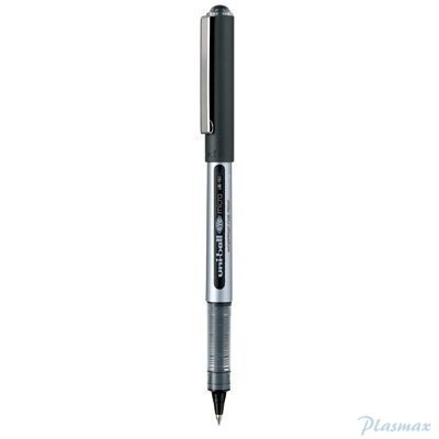 Pióro kulkowe UB-150 niebieskie UNI UNUB150/DNI