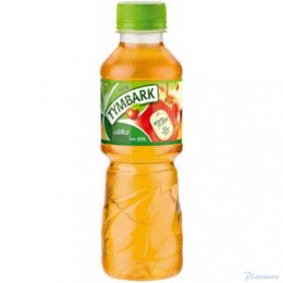 Sok TYMBARK jabłkowy 0.3L PET