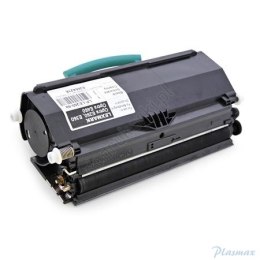 Toner IML-X264H21G (X264H21G) czarny 9000str DOTTS zamiennik LEXMARK