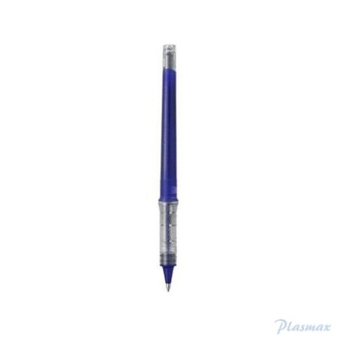 Wkład UBR-95 niebieski UNI do UB-205