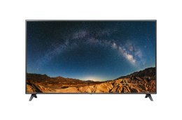 Telewizor LG 50UR781C LED 50'' 4K Ultra HD WebOS Dolby Digital DVB-T2 Czarny