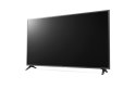 Telewizor LG 50UR781C LED 50'' 4K Ultra HD WebOS Dolby Digital DVB-T2 Czarny