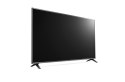 Telewizor LG 50UR781C LED 50'' 4K Ultra HD WebOS Dolby Digital DVB-T2 Czarny