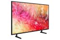 Telewizor Samsung UE43DU7172U LED 43'' 4K Ultra HD Tizen Dolby Digital DVB-T2 Czarny