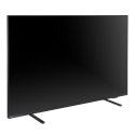 Telewizor 43" Philips 43PUS8518/12 (WYPRZEDAŻ)