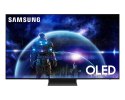 Telewizor 48" SAMSUNG QE48S90DAEXXH