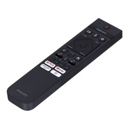 Telewizor Philips 77OLED819/12 OLED 77'' 4K Ultra HD 120Hz Google TV Ambilight Dolby Atmos Czarny