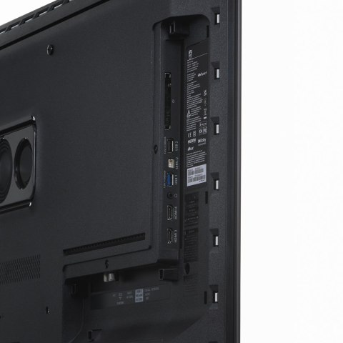 Telewizor Philips 77OLED819/12 OLED 77'' 4K Ultra HD 120Hz Google TV Ambilight Dolby Atmos Czarny