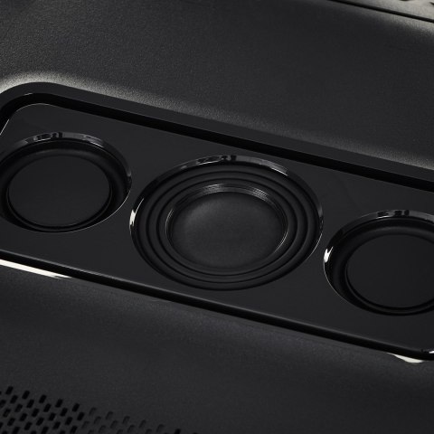 Telewizor Philips 77OLED819/12 OLED 77'' 4K Ultra HD 120Hz Google TV Ambilight Dolby Atmos Czarny